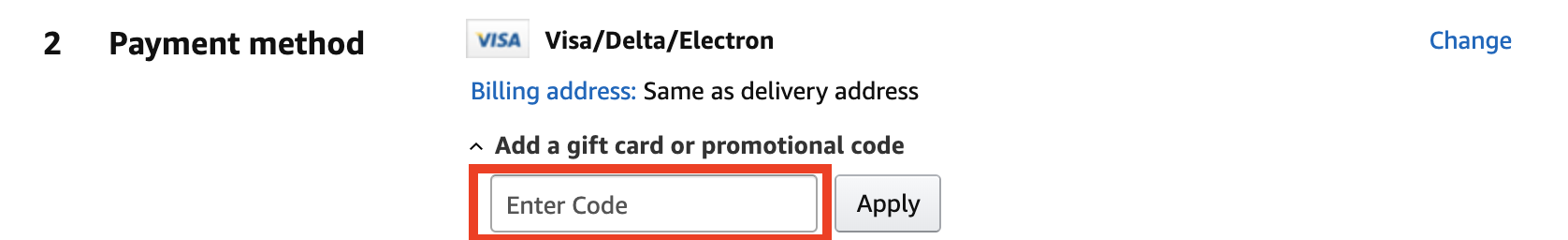 does hive work with alexa