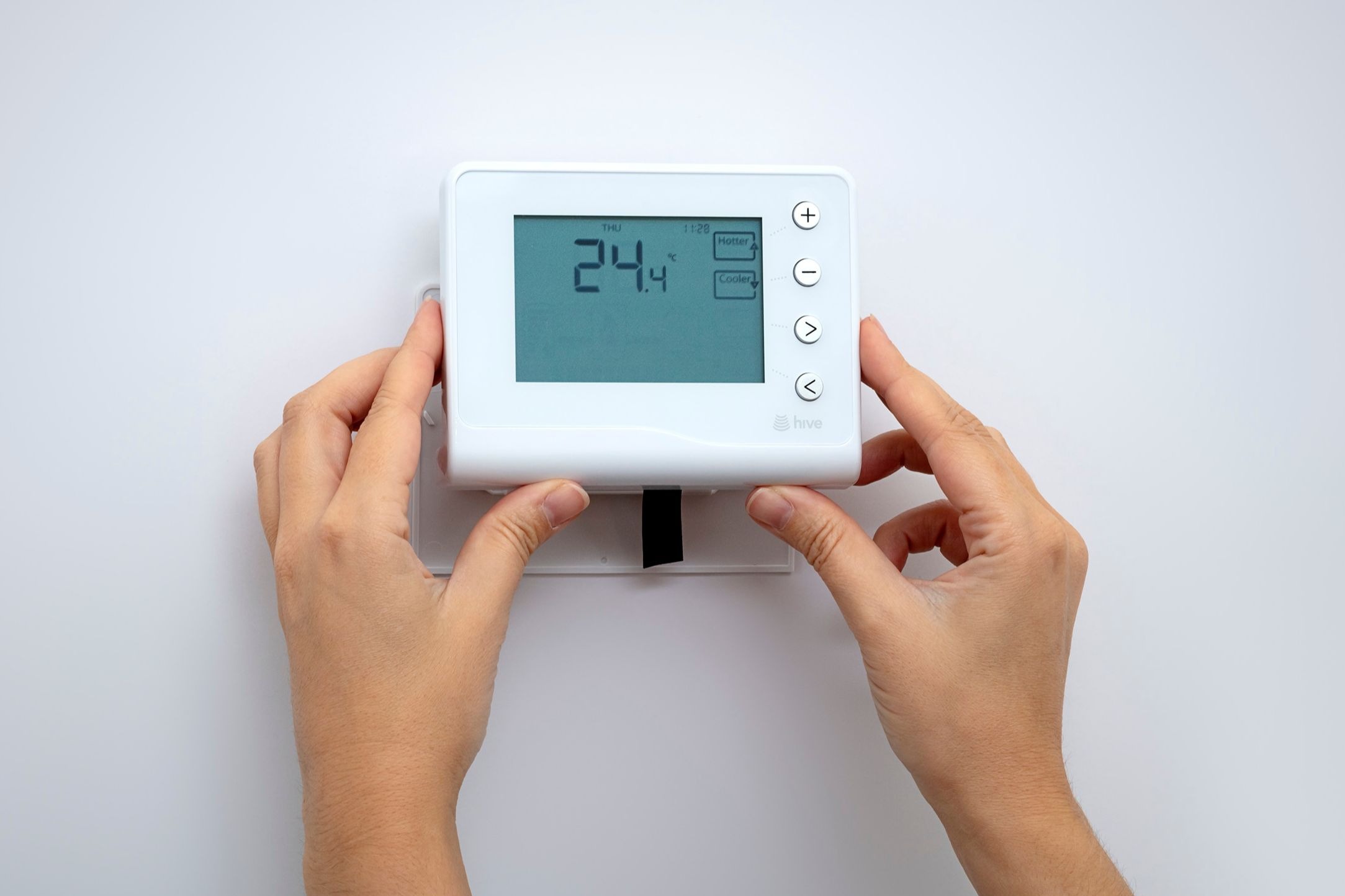 How To Know If Smart Thermostat Is Compatible