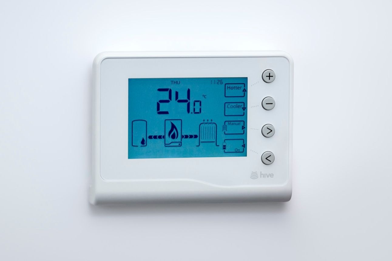 what-to-do-if-your-hive-thermostat-has-a-no-rf-message-on-the-display